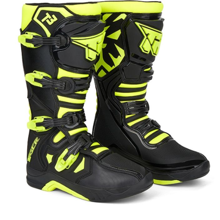 https://fulmo-img-server.com/bike-boots-mania/1771677701232_2qttsj3r_w8vd5c5h.jpeg
