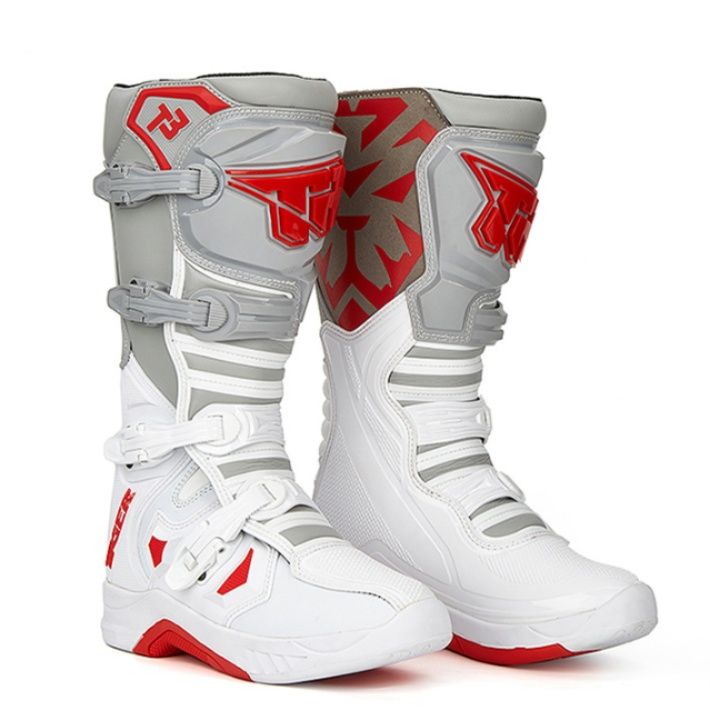 https://fulmo-img-server.com/bike-boots-mania/1771677709185_r2815tod_h6tclm22.jpeg