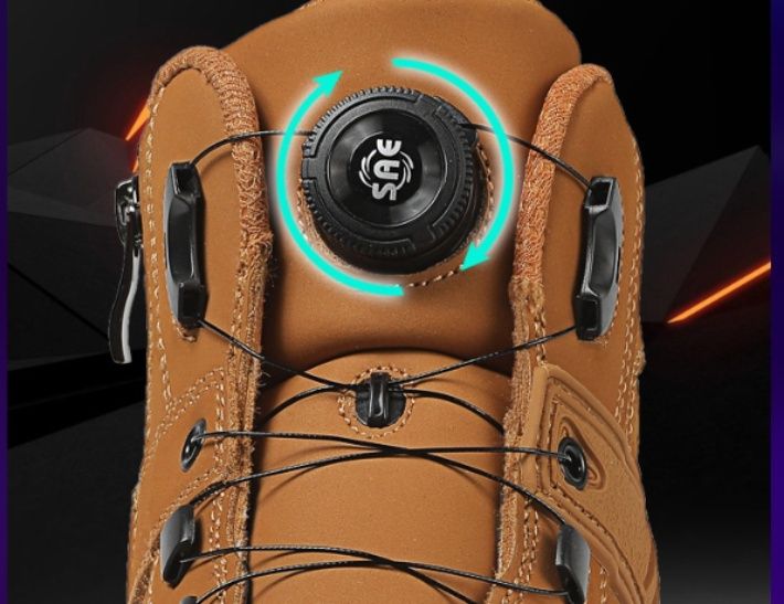 https://fulmo-img-server.com/bike-boots-mania/1779682059144_e38pydg8_q905nk98.jpeg