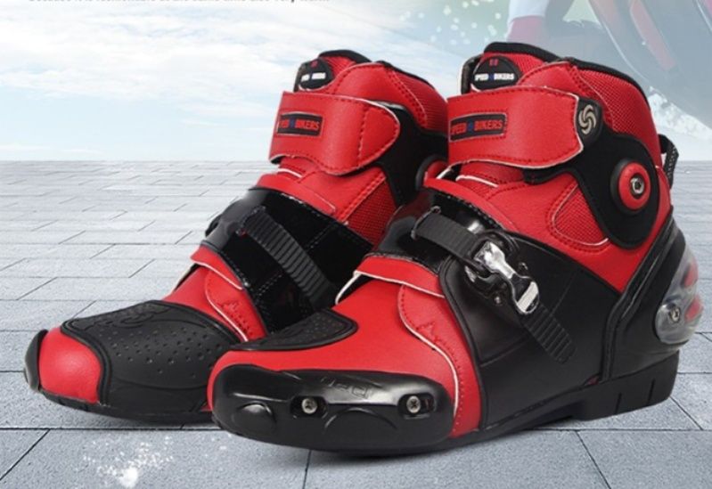 https://fulmo-img-server.com/bike-boots-mania/1779682590482_awufmnju_1lonxpin.jpeg