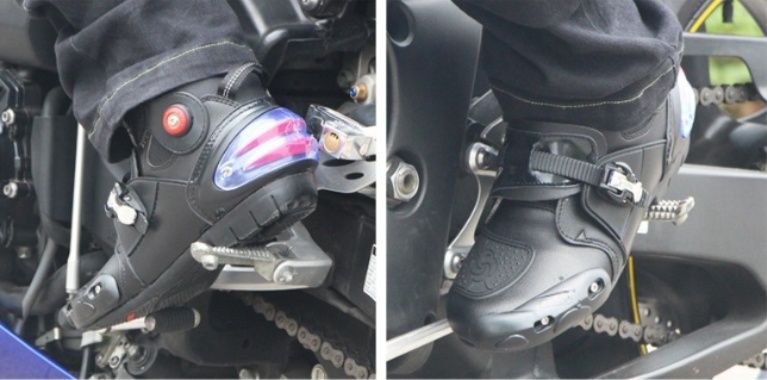 https://fulmo-img-server.com/bike-boots-mania/1779682637498_ptziurga_rc6n7dja.jpeg