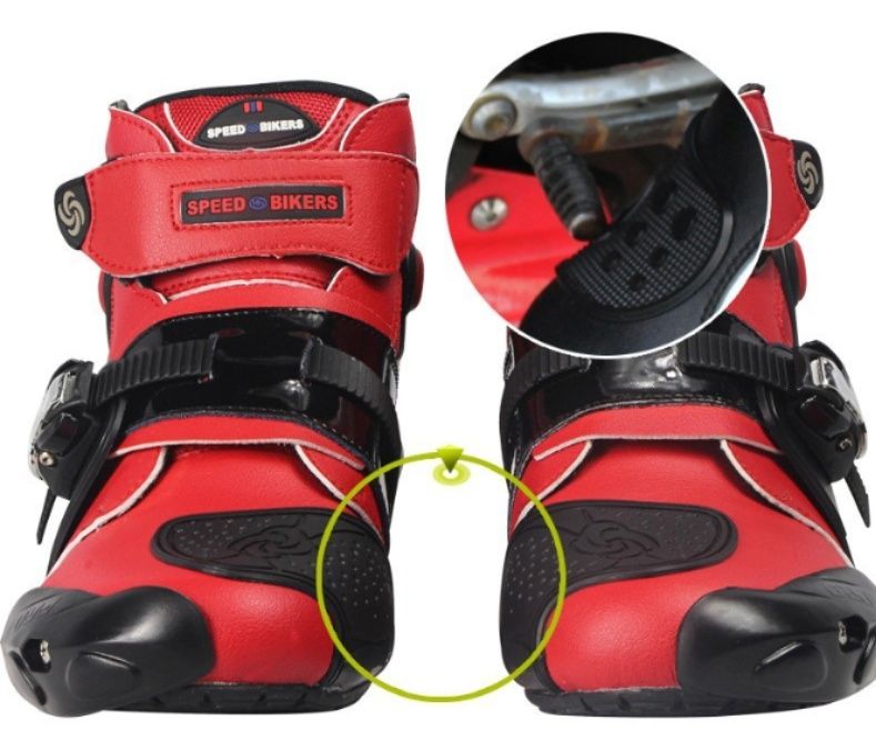 https://fulmo-img-server.com/bike-boots-mania/1779682674723_dtr53cqf_xfwzfb14.jpeg