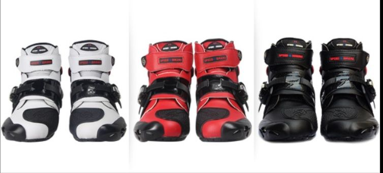 https://fulmo-img-server.com/bike-boots-mania/1779682706961_b825ntgv_11ix3wd7.jpeg