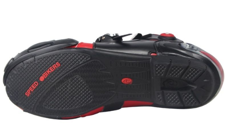 https://fulmo-img-server.com/bike-boots-mania/1779682765072_u3aiwwc4_yz5r68ej.jpeg