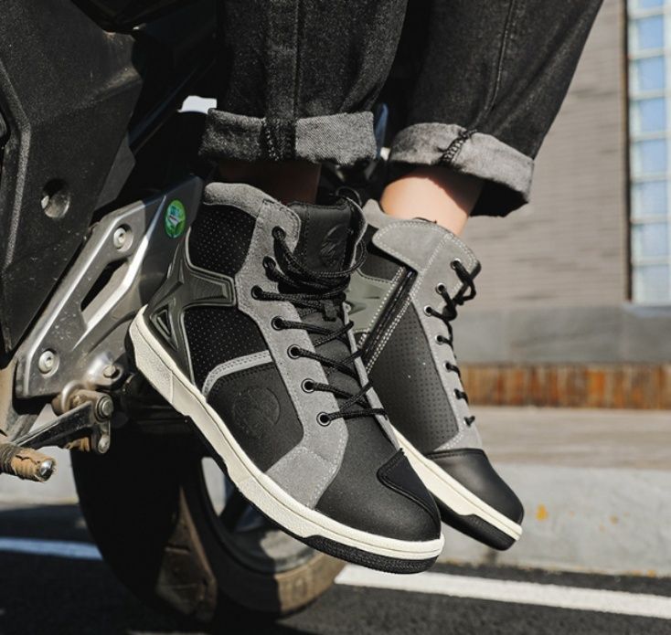 https://fulmo-img-server.com/bike-boots-mania/1779683829967_t95kct7d_yp5jcz7l.jpeg