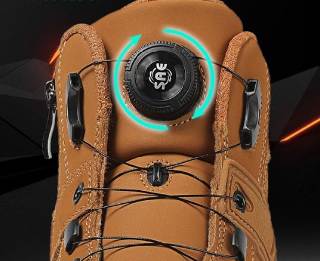 https://fulmo-img-server.com/bike-boots-mania/1779760485350_v1box7d6_zwmtxx1v.jpeg