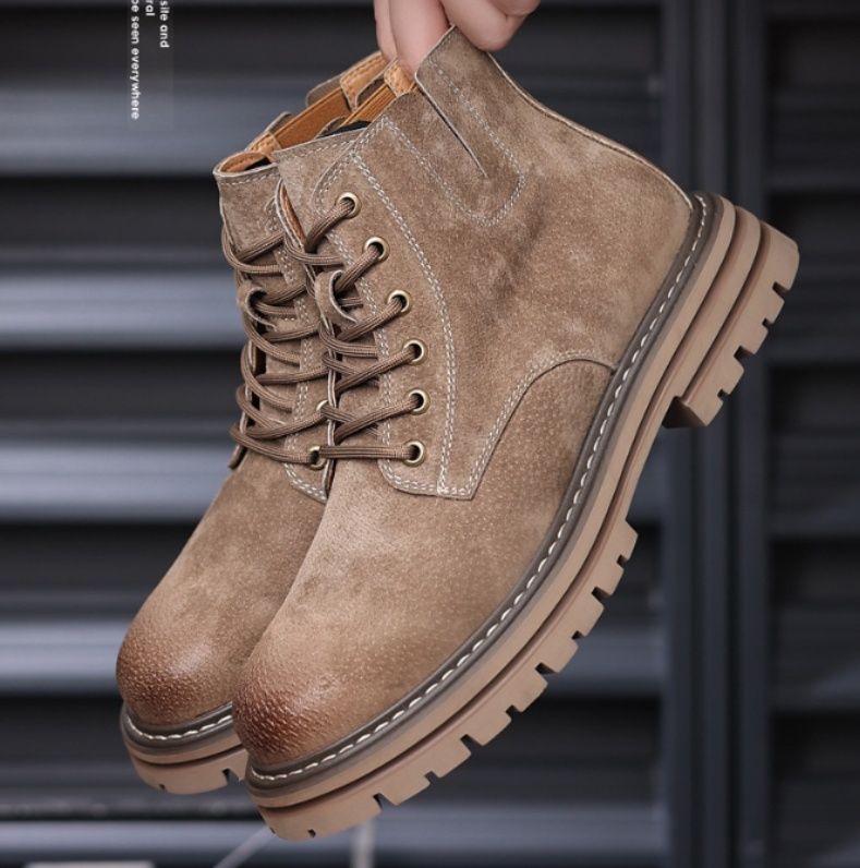 https://fulmo-img-server.com/bike-boots-mania/1779770315591_jlwm31ks_0fgd8mte.jpeg
