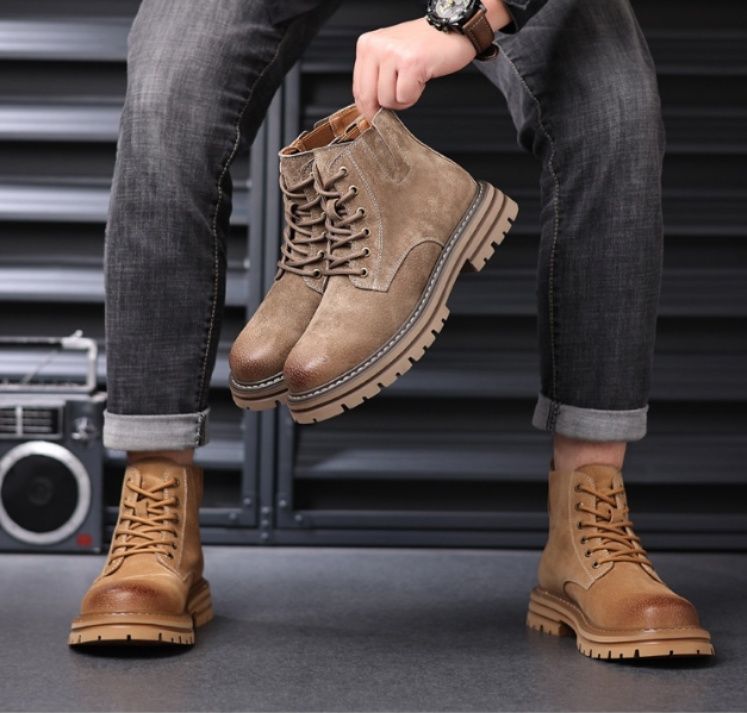 https://fulmo-img-server.com/bike-boots-mania/1779770334632_adhj1vyp_jlesssno.jpeg