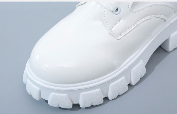 https://fulmo-img-server.com/bike-boots-mania/1779772175027_ae4n5sk5_c255bye7.jpeg