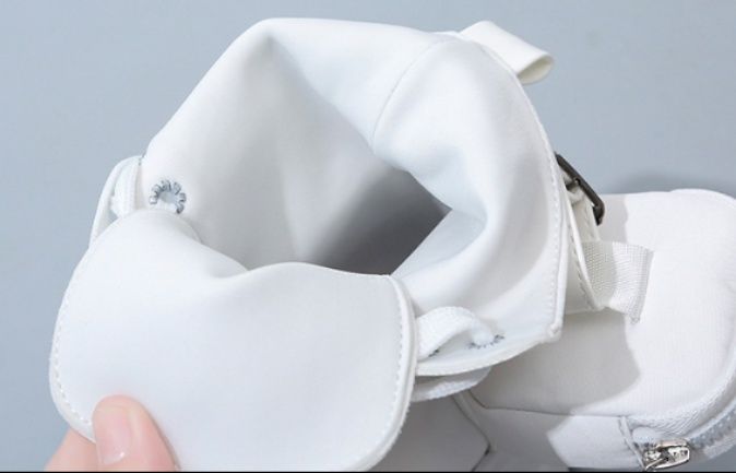 https://fulmo-img-server.com/bike-boots-mania/1779772196976_ff1ad4gl_oq4vo8fj.jpeg