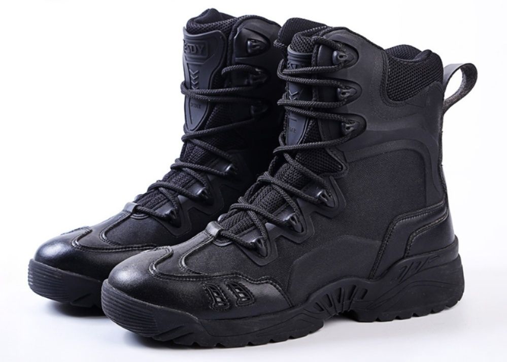 https://fulmo-img-server.com/bike-boots-mania/1779844589307_aafxmgeq_oklo8zi4.jpeg