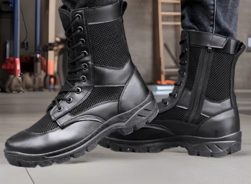 https://fulmo-img-server.com/bike-boots-mania/1779845764597_rjh2d4zf_4xoarap0.jpeg