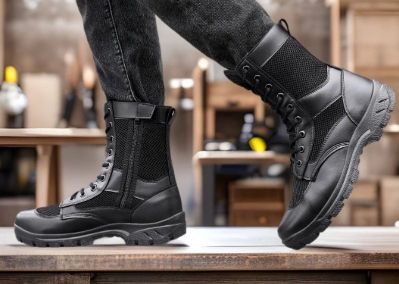 https://fulmo-img-server.com/bike-boots-mania/1779845780515_f08t3eu8_6cx1yptr.jpeg