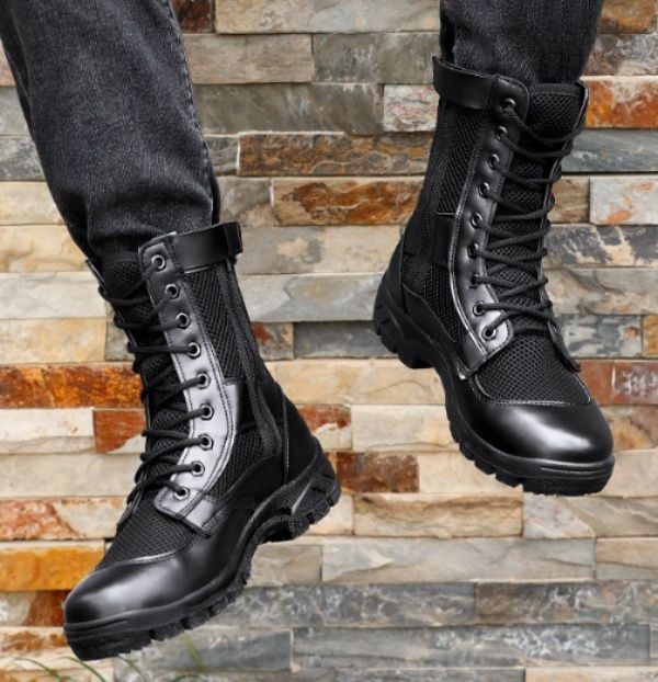 https://fulmo-img-server.com/bike-boots-mania/1779845800037_mpte4gn7_605qn1jd.jpeg