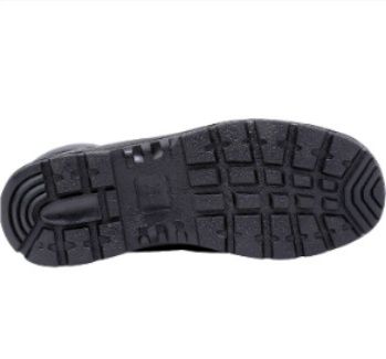 https://fulmo-img-server.com/bike-boots-mania/1779845824677_q4u03znb_53h7wg3h.jpeg