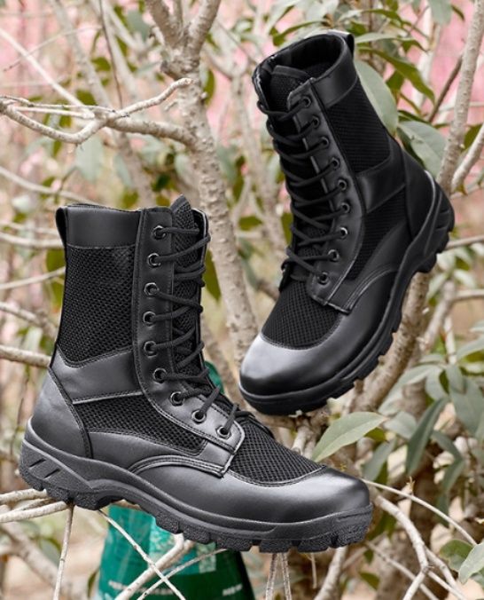 https://fulmo-img-server.com/bike-boots-mania/1779845850217_02clh9y8_b2hlz6gg.jpeg