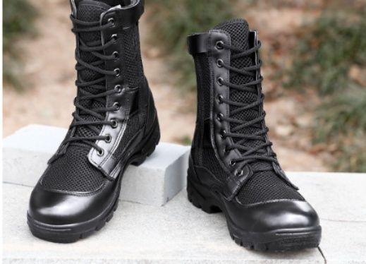 https://fulmo-img-server.com/bike-boots-mania/1779845875958_qj0193tt_2w5al8o0.jpeg