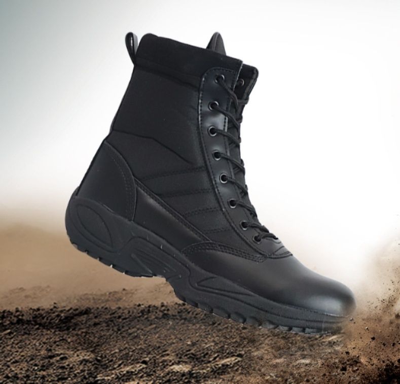 https://fulmo-img-server.com/bike-boots-mania/1779855103797_7o4l6xxj_qio5nfwr.jpeg