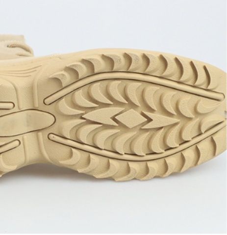 https://fulmo-img-server.com/bike-boots-mania/1779855129620_tj5h613n_khdel7lq.jpeg