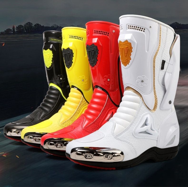 https://fulmo-img-server.com/bike-boots-mania/1782865087755_djp1rq8t_c3id2vf2.jpeg
