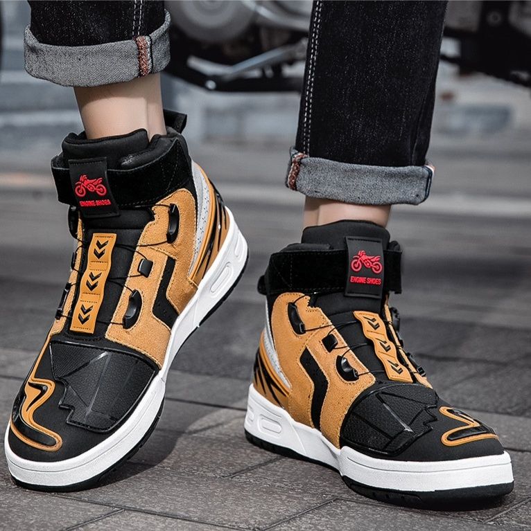 https://fulmo-img-server.com/bike-boots-mania/1785131450174_xnqbq5ba_mlw846u6.jpeg