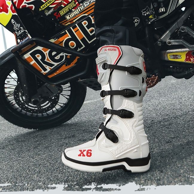 https://fulmo-img-server.com/bike-boots-mania/1787623107922_44dqlgv9_vke7yy7r.jpeg