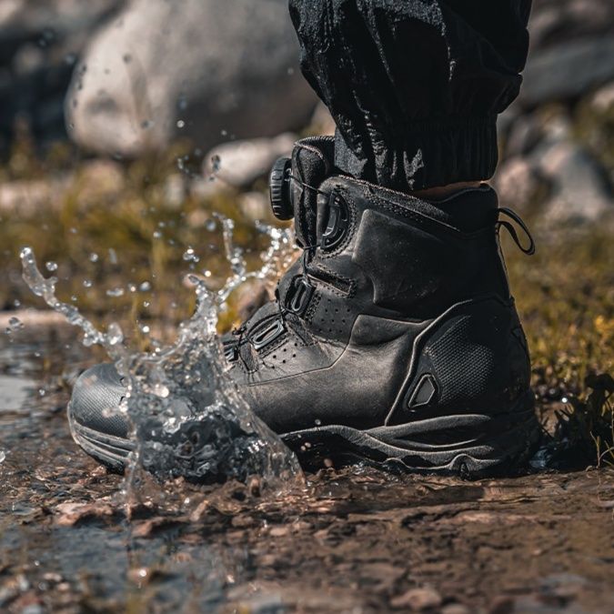 https://fulmo-img-server.com/bike-boots-mania/1787707332420_yqqpbf6i_tyqcj0hc.jpeg