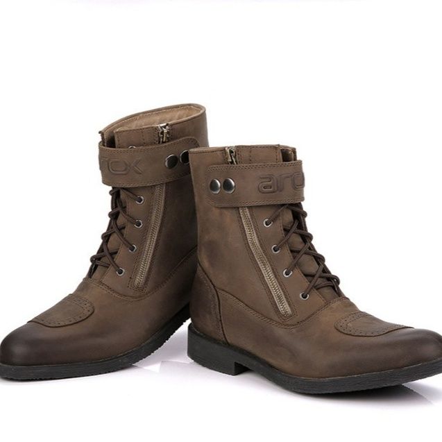 https://fulmo-img-server.com/bike-boots-mania/1787707916982_z8iqf1iz_ed3e113b.jpeg