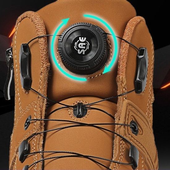 https://fulmo-img-server.com/bike-boots-mania/1790814522990_fd8mih9c_7uzzoi6v.jpeg