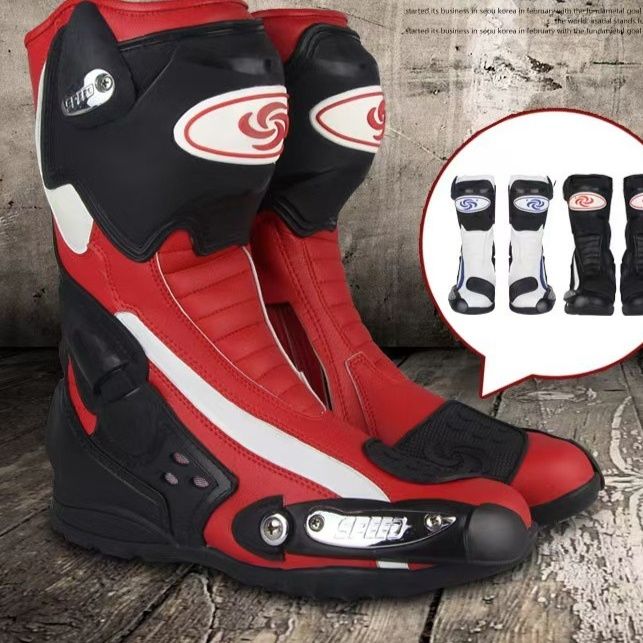https://fulmo-img-server.com/bike-boots-mania/1790815232319_yr92lkxg_jfoq7nsg.jpeg