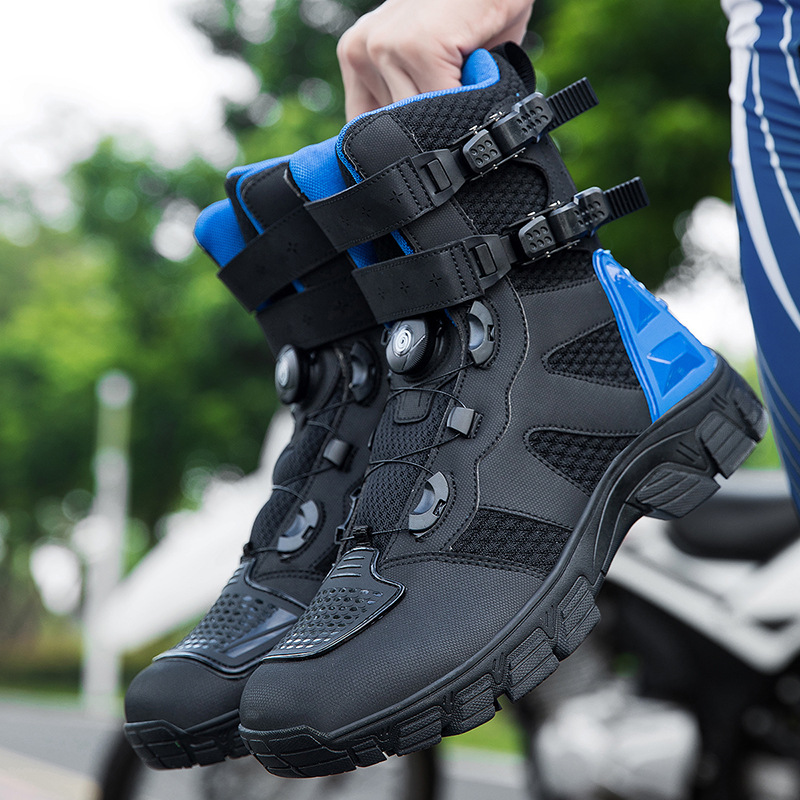 https://fulmo-img-server.com/bike-boots-mania/1988b246-7432-4c79-ad50-2744e4835d8a.jpg