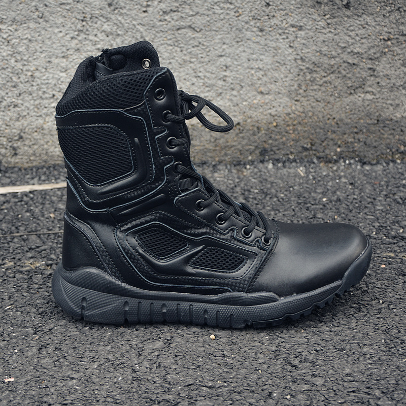https://fulmo-img-server.com/bike-boots-mania/1a430892-320d-4df0-a6ec-d6ed454a2d38.jpg