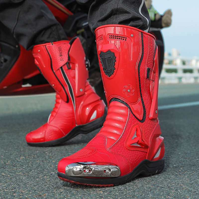 https://fulmo-img-server.com/bike-boots-mania/1aa6f6e2-c9ac-4ca0-9df1-ea1ec506dcc8.jpg