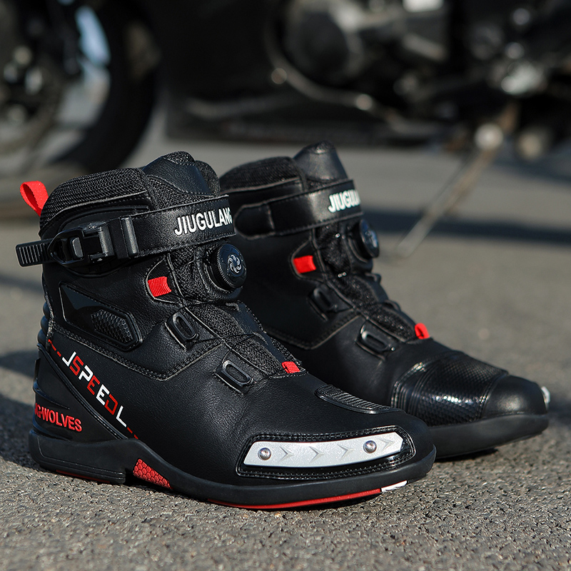https://fulmo-img-server.com/bike-boots-mania/1ae95d58-bdc4-4f31-98ed-468c04677c14.jpg