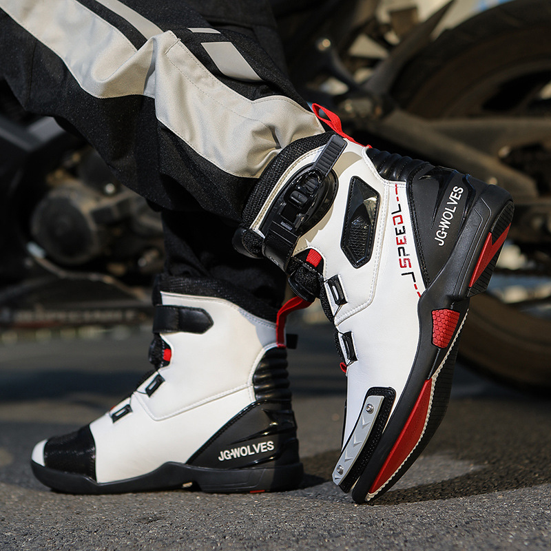 https://fulmo-img-server.com/bike-boots-mania/1cbeed48-896a-425c-9a42-adf850b79692.jpg