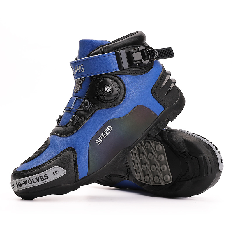 https://fulmo-img-server.com/bike-boots-mania/1e6da67a-bbe0-4faf-ba3a-421ededec2c4.jpg