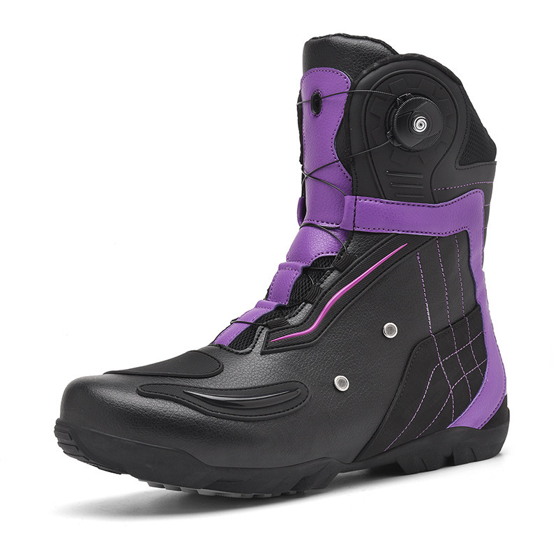 https://fulmo-img-server.com/bike-boots-mania/1f6ae818-b5de-4413-8775-4d5df4b7675f.jpg