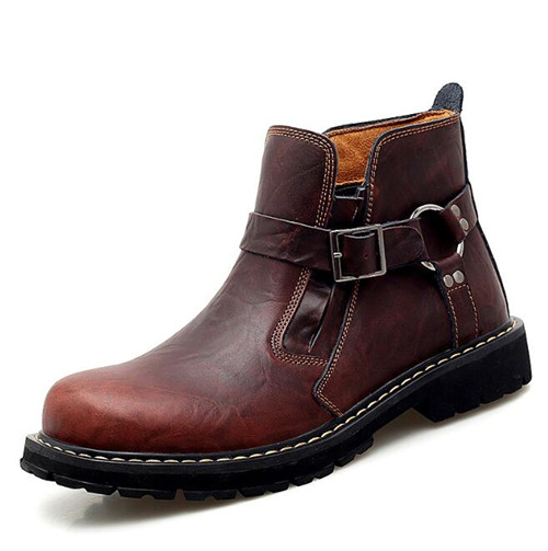 https://fulmo-img-server.com/bike-boots-mania/1fdd5c8d-9754-42f1-aa91-f51643c97d41.jpg