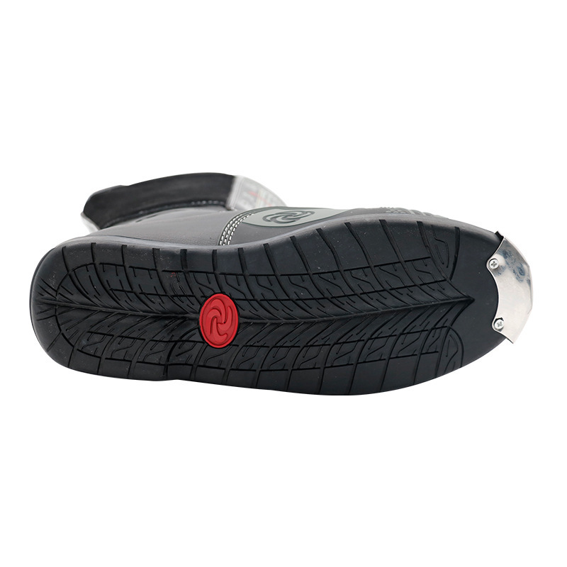 https://fulmo-img-server.com/bike-boots-mania/23294522-6db6-46a5-b187-1f3a70d54930.jpg