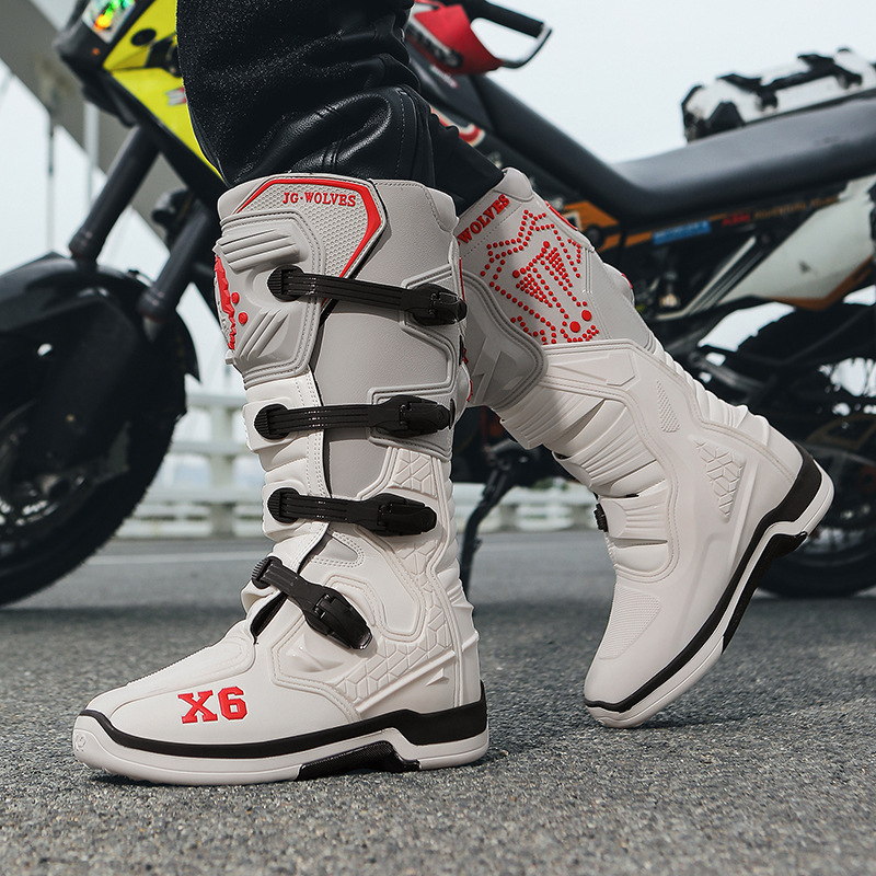 https://fulmo-img-server.com/bike-boots-mania/23ce8a37-2655-4fe8-8c7b-857362a9003a.jpg