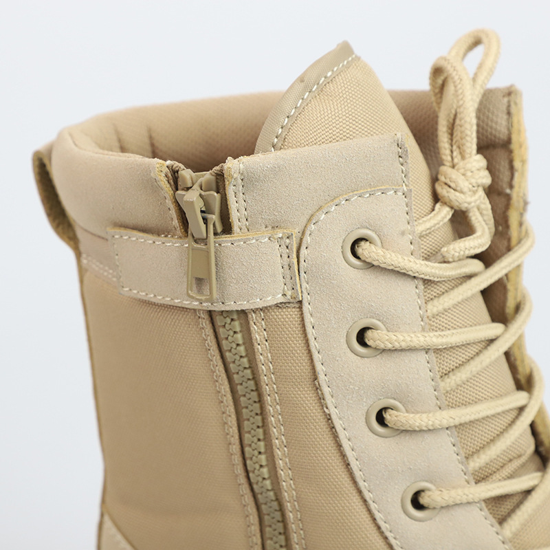 https://fulmo-img-server.com/bike-boots-mania/24e5db8c-acf2-47ff-9633-b8dc04722b37.jpg