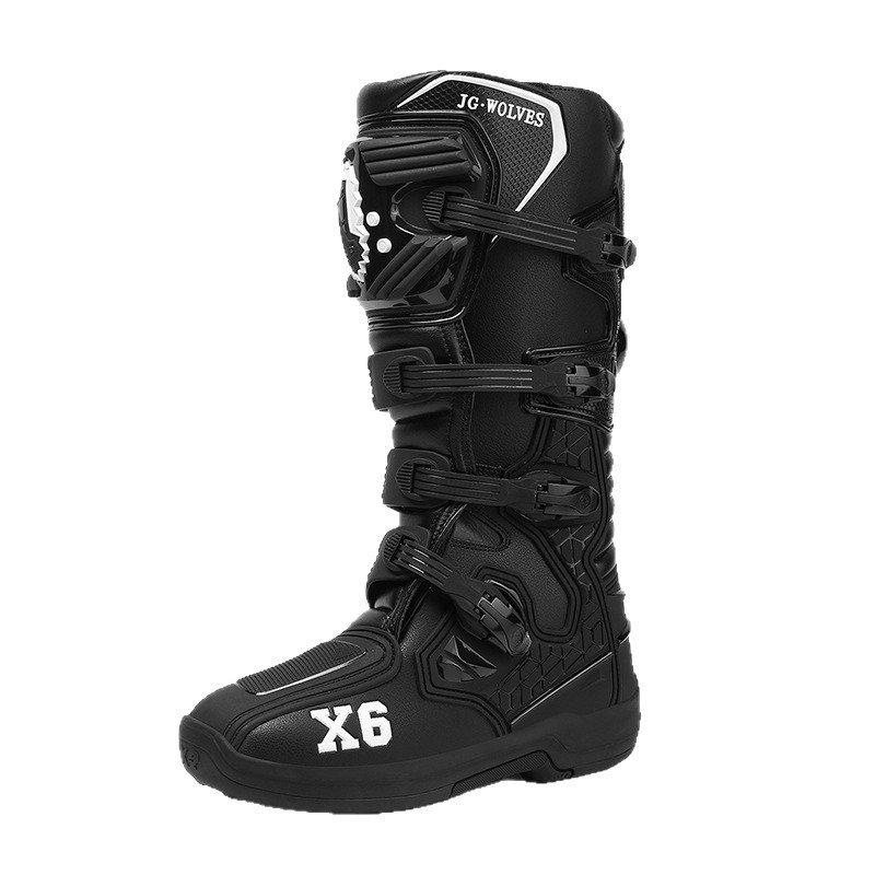 https://fulmo-img-server.com/bike-boots-mania/2670f1db-c6c3-4fc5-9fb2-3a6f156447aa.jpg