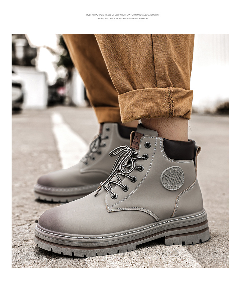 https://fulmo-img-server.com/bike-boots-mania/277b4337-8658-4f59-8a24-cb59deb82325.jpg