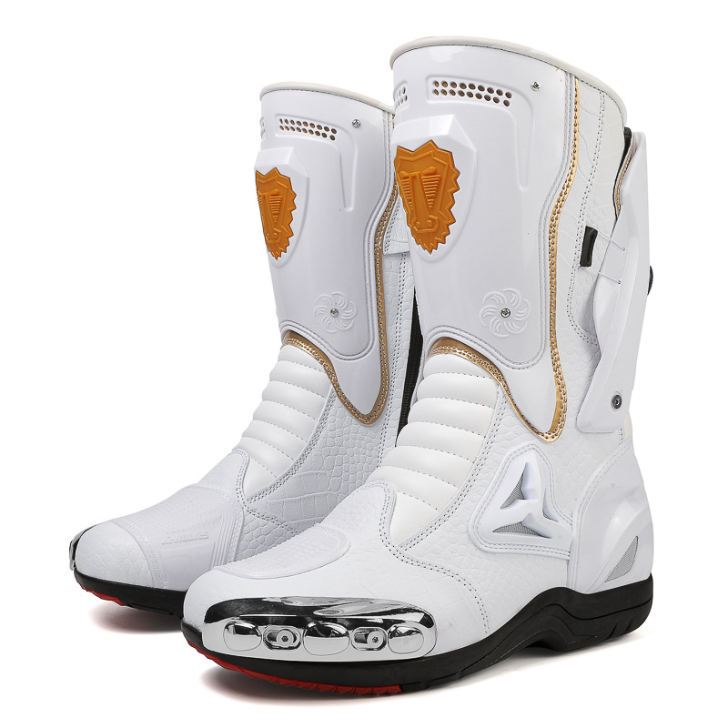 https://fulmo-img-server.com/bike-boots-mania/2b3172ca-08b5-434a-a9e3-8393e84aa448.jpg