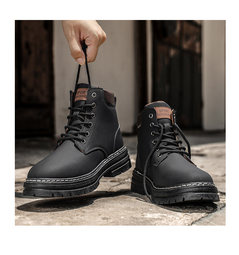 https://fulmo-img-server.com/bike-boots-mania/2cb56f83-0764-4f6d-bf0b-d87cbfbf2ed9.jpg