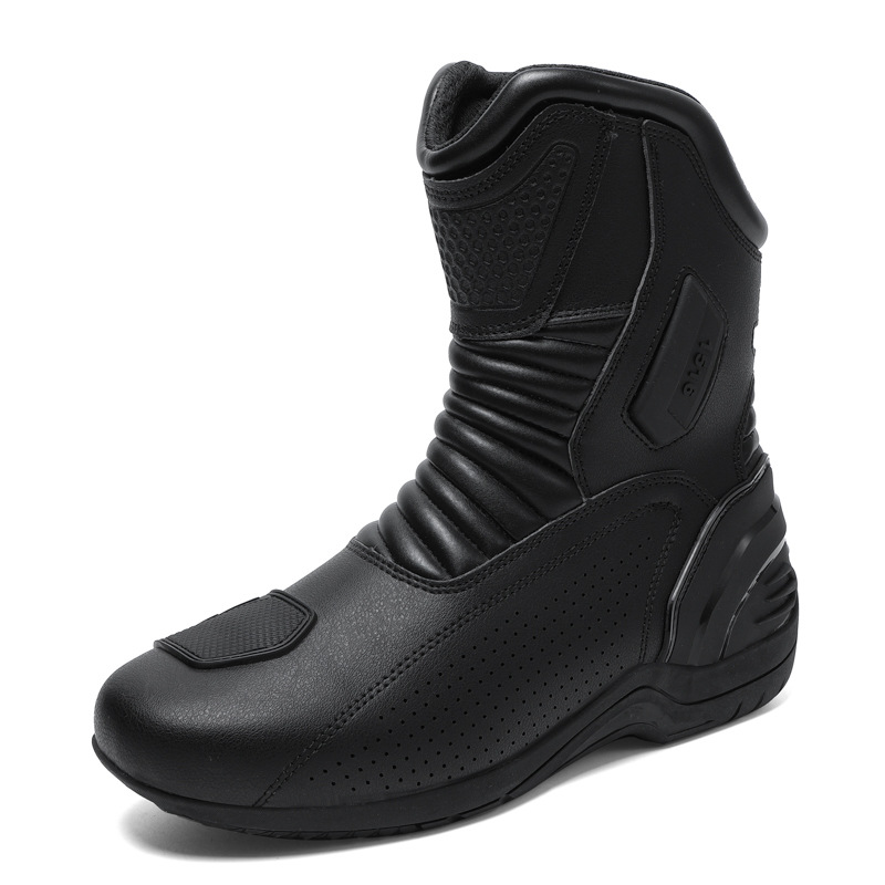 https://fulmo-img-server.com/bike-boots-mania/2d5cce2f-c0b6-4dc2-93dd-2fe2d0ecdc02.jpg