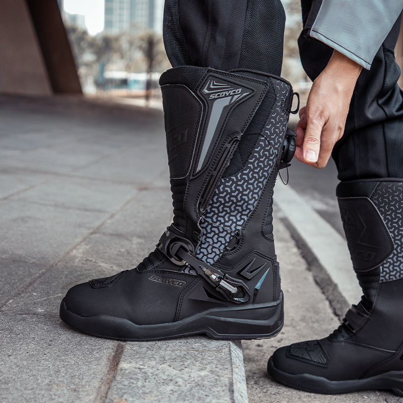 https://fulmo-img-server.com/bike-boots-mania/2f34b7b5-d661-43ca-9151-674598d1145d.jpg