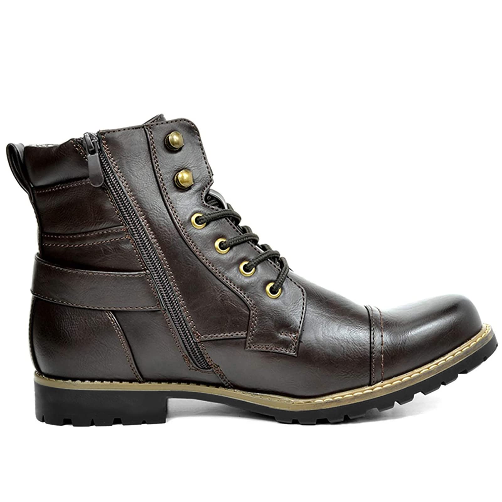 https://fulmo-img-server.com/bike-boots-mania/30526d62-1d07-444d-b967-e5c57ad6bec4.jpg