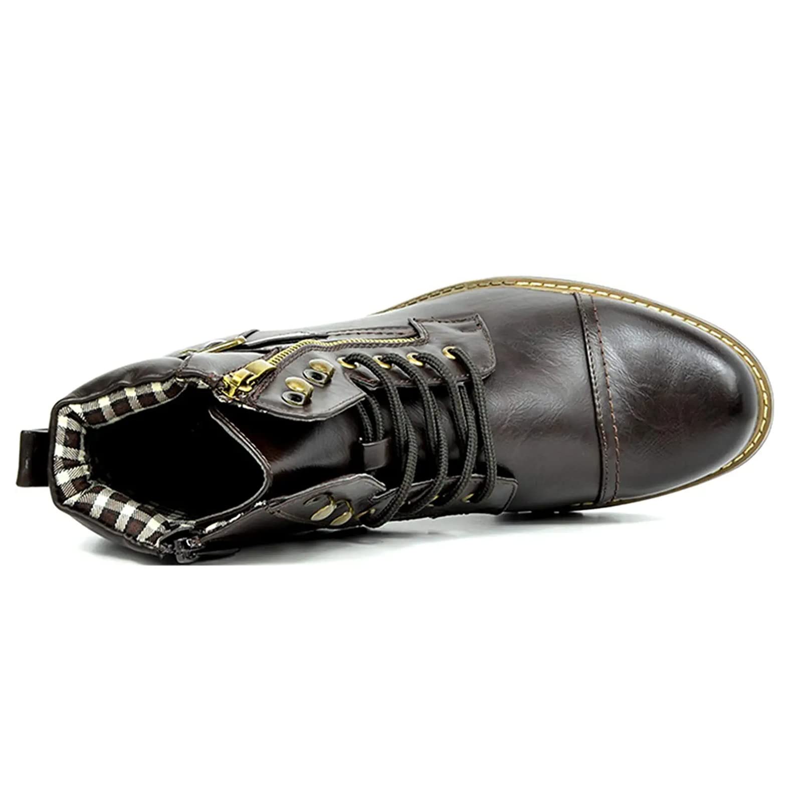 https://fulmo-img-server.com/bike-boots-mania/31321b49-35c3-498e-b1a1-4969f8e9db34.jpg