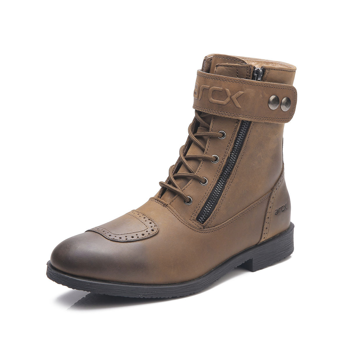 https://fulmo-img-server.com/bike-boots-mania/31745b21-5634-49a0-914e-b87f1258a624.jpg